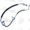 Global Parts 4812812 A/C Hose Assembly