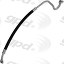 Global Parts 4812813 A/C Refrigerant Suction Hose