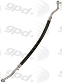 Global Parts 4812816 A/C Refrigerant Suction Hose