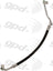 Global Parts 4812817 A/C Refrigerant Discharge Hose