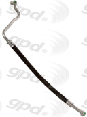 Global Parts 4812819 A/C Refrigerant Suction Hose