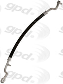 Global Parts 4812821 A/C Refrigerant Suction Hose