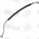 Global Parts 4812825 A/C Refrigerant Suction Hose