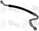 Global Parts 4812829 A/C Refrigerant Suction Hose