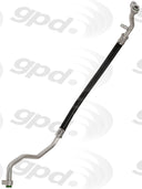 Global Parts 4812834 A/C Refrigerant Suction Hose