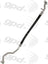 Global Parts 4812834 A/C Refrigerant Suction Hose
