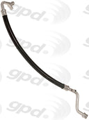 Global Parts 4812837 A/C Refrigerant Suction Hose