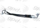 Global Parts 4812844 A/C Hose Assembly