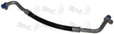 Global Parts 4812846 A/C Refrigerant Suction Hose