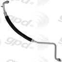 Global Parts 4812856 A/C Refrigerant Suction Hose