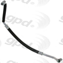 Global Parts 4812860 A/C Refrigerant Suction Hose