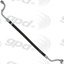 Global Parts 4812863 A/C Refrigerant Suction Hose