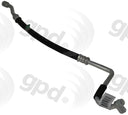 Global Parts 4812873 A/C Refrigerant Suction Hose