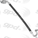 Global Parts 4812877 A/C Refrigerant Suction Hose