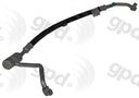 Global Parts 4812878 A/C Refrigerant Suction Hose
