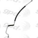 Global Parts 4812879 A/C Refrigerant Suction Hose