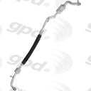 Global Parts 4812882 A/C Refrigerant Suction Hose