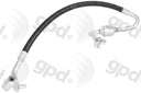 Global Parts 4812889 A/C Refrigerant Suction Hose