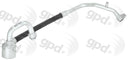 Global Parts 4812890 A/C Refrigerant Suction Hose