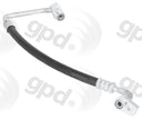 Global Parts 4812891 A/C Refrigerant Discharge Hose