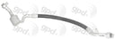 Global Parts 4812892 A/C Refrigerant Suction Hose