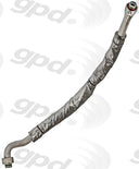 Global Parts 4812897 A/C Refrigerant Suction Hose