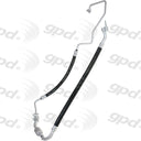 Global Parts 4812899 A/C Hose Assembly