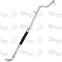 Global Parts 4812901 A/C Refrigerant Suction Hose