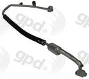 Global Parts 4812906 A/C Refrigerant Discharge Hose