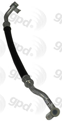 Global Parts 4812909 A/C Refrigerant Suction Hose