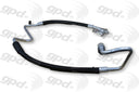 Global Parts 4812927 A/C Refrigerant Suction Hose