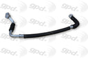 Global Parts 4812929 A/C Refrigerant Suction Hose