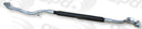 Global Parts 4812931 A/C Refrigerant Suction Hose