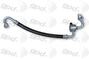 Global Parts 4812932 A/C Refrigerant Suction Hose