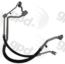 Global Parts 4812948 A/C Hose Assembly