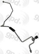 Global Parts 4812985 A/C Refrigerant Liquid Hose