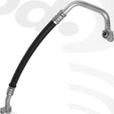 Global Parts 4812991 A/C Refrigerant Suction Hose