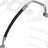 Global Parts 4812991 A/C Refrigerant Suction Hose