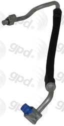 Global Parts 4812994 A/C Refrigerant Discharge Hose