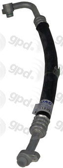 Global Parts 4813005 A/C Refrigerant Suction Hose