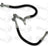 Global Parts 4813006 A/C Hose Assembly