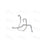 Global Parts 4813007 A/C Suction and Liquid Line Hose Assembly