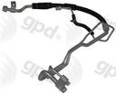 Global Parts 4813028 A/C Suction and Liquid Line Hose Assembly