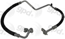 Global Parts 4813030 A/C Refrigerant Suction Hose