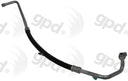 Global Parts 4813032 A/C Refrigerant Suction Hose