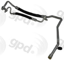 Global Parts 4813046 A/C Hose Assembly