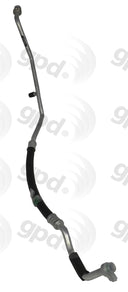 Global Parts 4813050 A/C Refrigerant Suction Hose