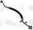 Global Parts 4813051 A/C Refrigerant Discharge Hose