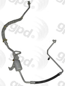 Global Parts 4813052 A/C Hose Assembly
