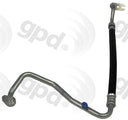 Global Parts 4813057 A/C Refrigerant Suction Hose
